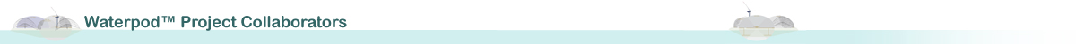 Waterpod™