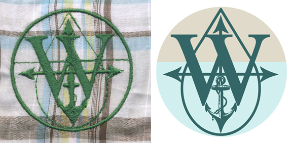 CCPC and Waterpod™