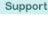 Support Waterpod&trade;