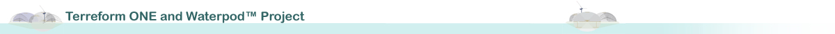 Waterpod™